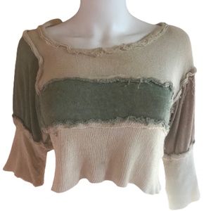 Vivienne Westwood & Malcom McLaren World's End "PUNKATURE " Collection  1982